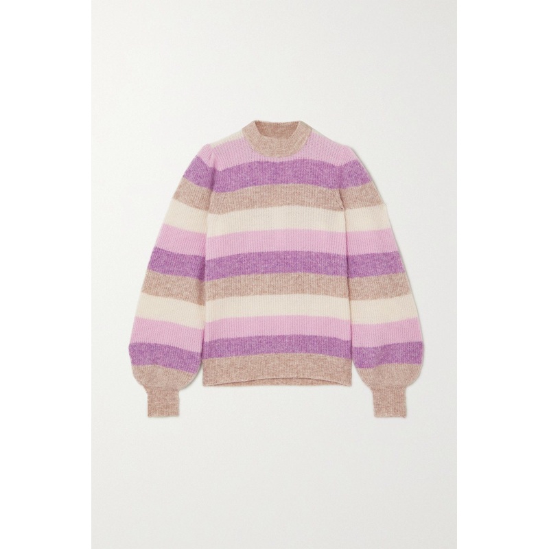 Macaron Fashion Clothing Striped Rib Knitted Sweater – Dress and Clothes price|
                                        <a href="https://www.made-in-china.com/products-search/hot-china-products/S_Dress.html" title="S Dress" style="color:|555;">