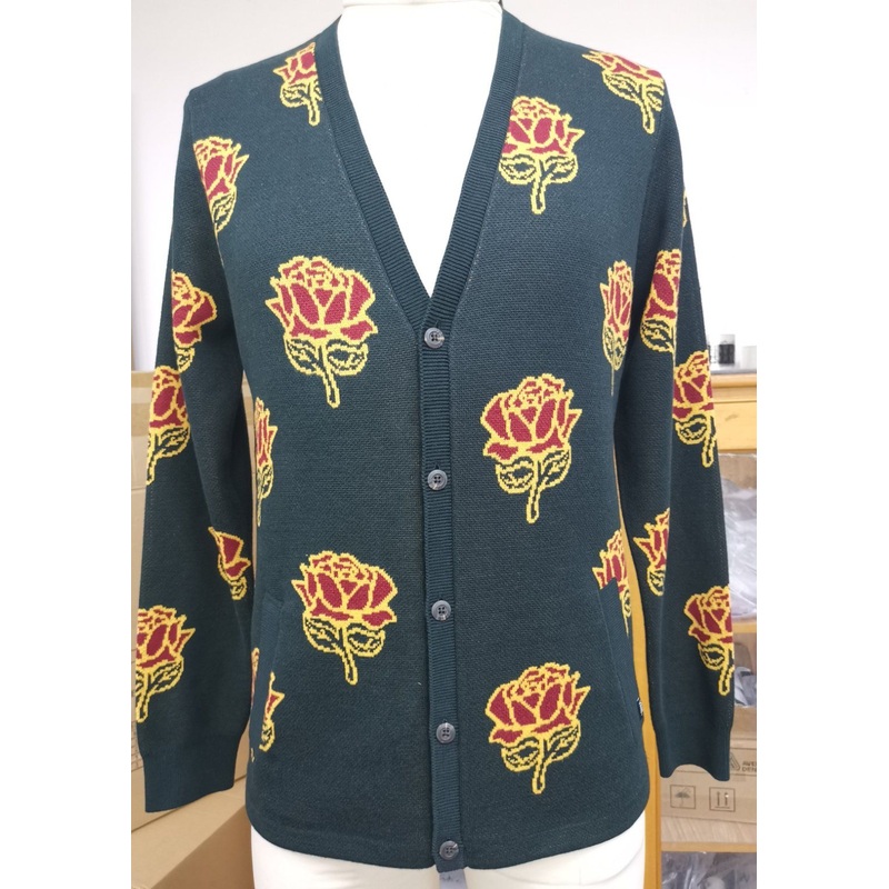 Manufacturers Winter Customized Casual Fashion Sweaters for Woman – Sweater and Plain Sweaters price|S