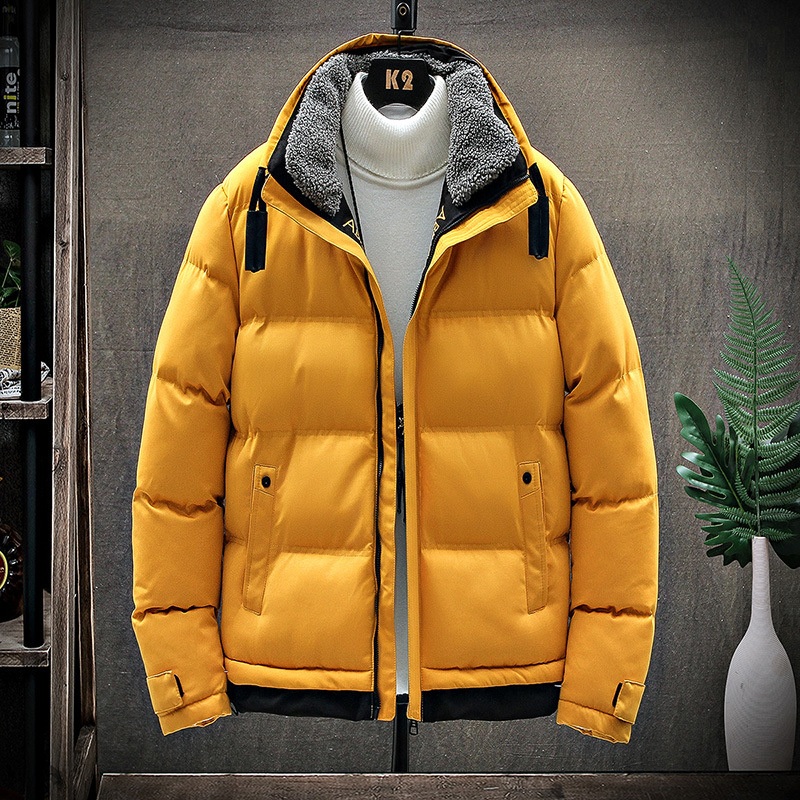 Mens Quality Custom Padded Down Quilted Puffer Jacket – Mens Clothing Coat and Men Sweater Coat price|M-2XL