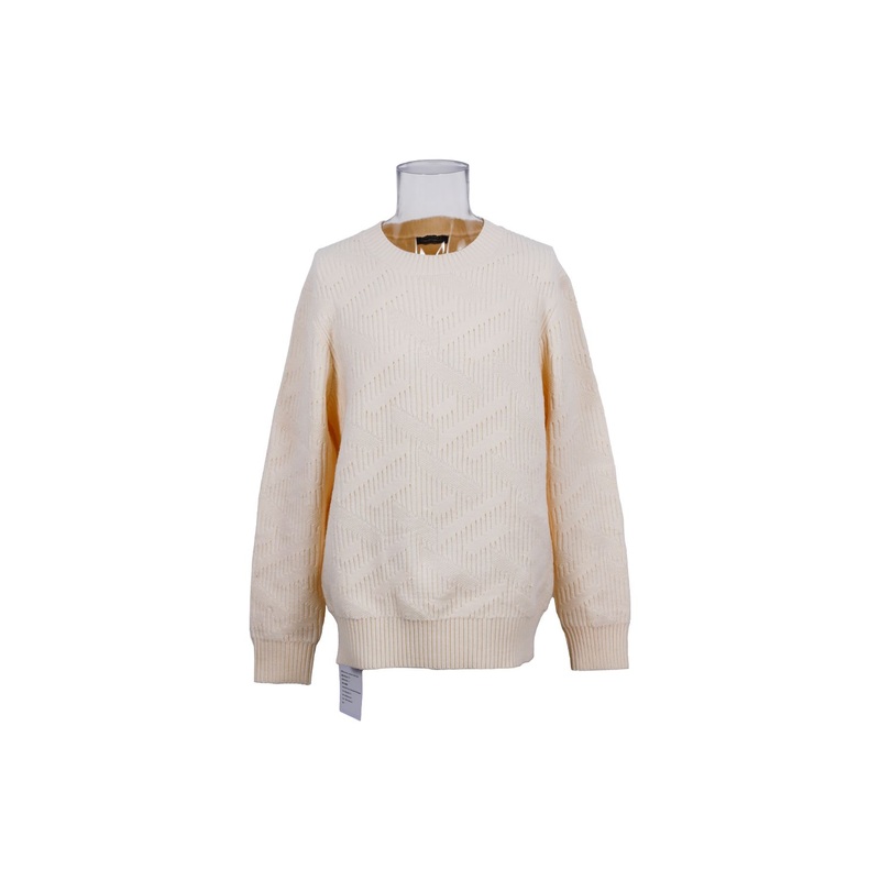 Professional Wool Sweater Factory Custom Mens Jumper Solid Color Pullover Casual Mens Sweater – Personalized Mens Sweaters and Handcrafted Sweater price|S, S/M/L/Customized Size
