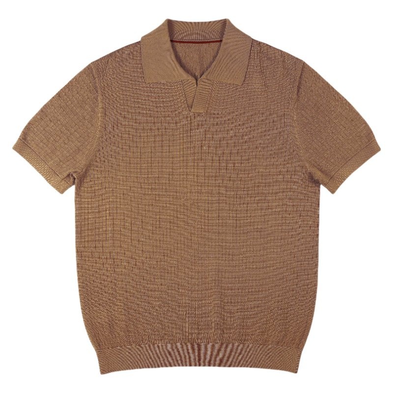 Stylish Ribbed Cuffs Burgundy Custom Tailored for Business and Professional Wear Tailor Made Sweater – Mtm Sweater and Custom Sweater price|Free Size
