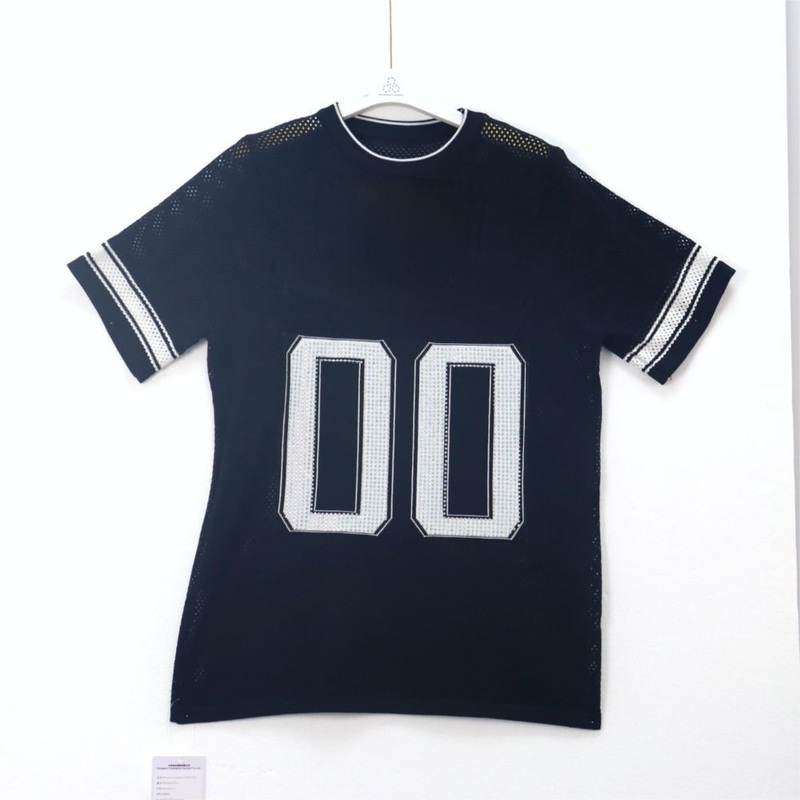 W-2023915 – Women Sweater and Ladies Sweater Pattern price|S/M/L/Customized Size