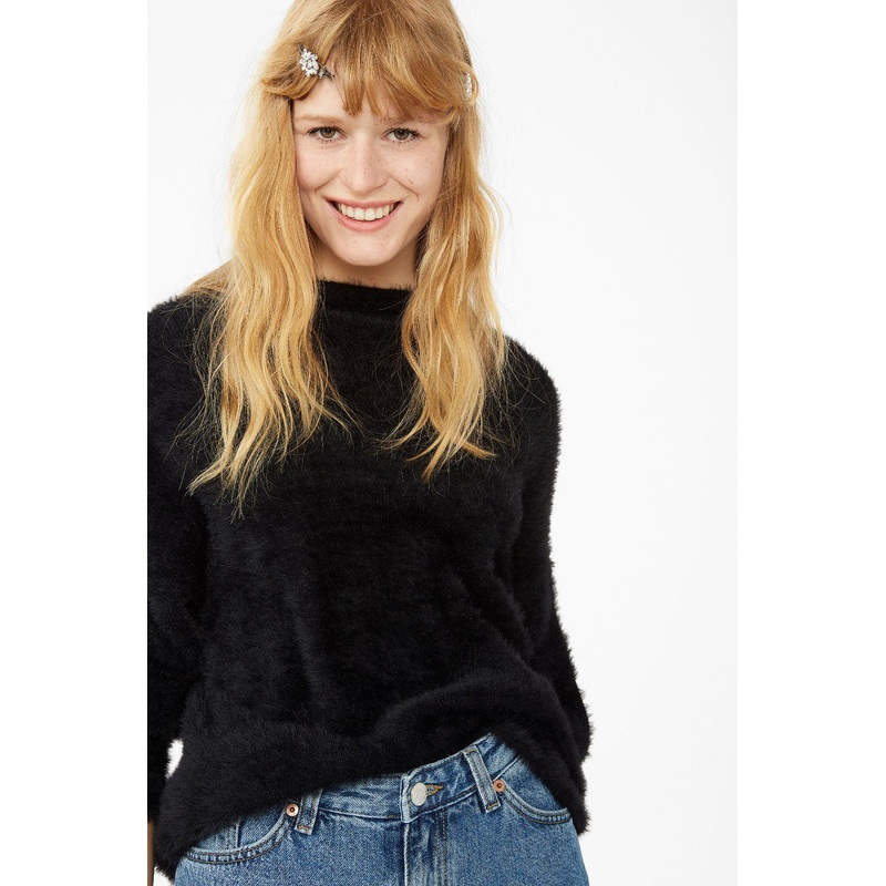Women Fashion Winter Wool Cashmere Sweater with Warming – Dress and Clothes price|
                                        <a href="https://www.made-in-china.com/products-search/hot-china-products/S_Dress.html" title="S Dress" style="color:|555;">