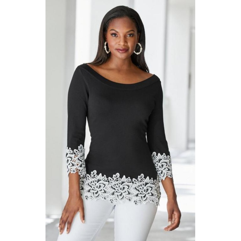 Women S Knitted Pullover Sweater – Womens Sweater and Womens Pullover price|S