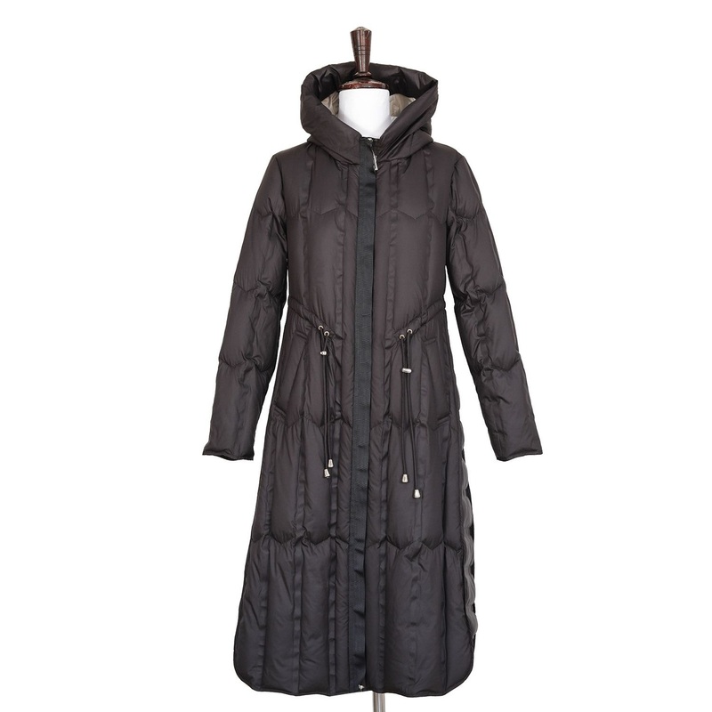 2021 Custom Women Duck Down Coat – Womens Clothing Coat and Women Sweater Coat price|M-2XL