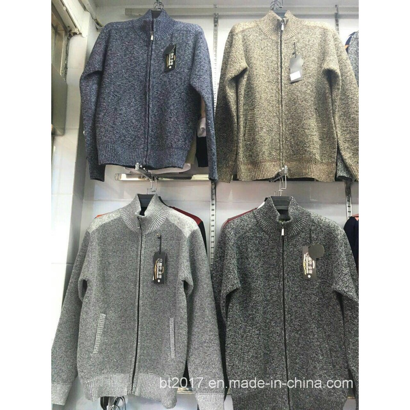 Mans Cardigan, Woolen Sweater, Fashion Style – Sweater and Woolen price|S