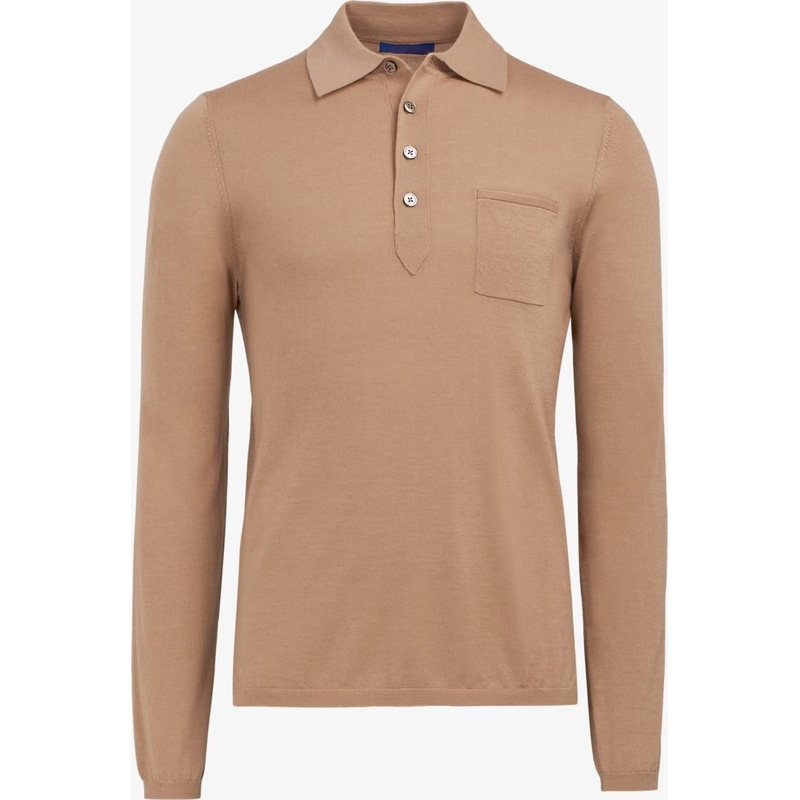 Mens Jort Camel Long Sleeve Polo Neck Silk Wool Cashmere Sweaters – Dress and Cashere Sweater price|
                                        <a href="https://www.made-in-china.com/products-search/hot-china-products/S_Dress.html" title="S Dress" style="
