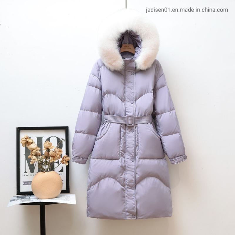 New Arrival Womens Coats Outdoor Printed Down Coat – Coat and Down Coat price|M-2XL