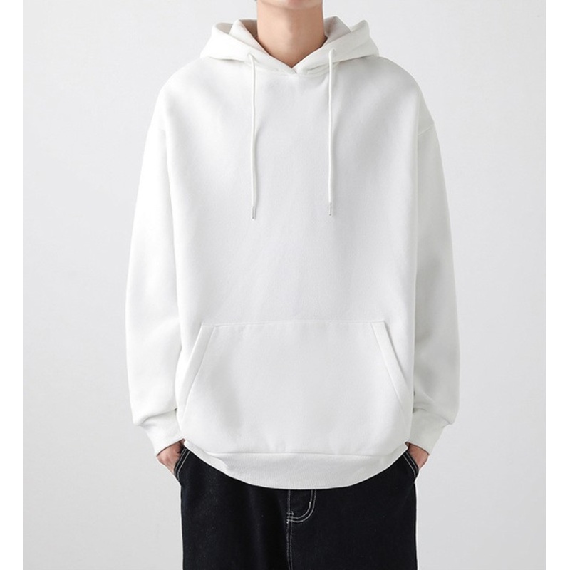 OEM Custom Logo Embroidery Clothing Mens Printed Hip Hop Street Hoodies Sweatshirt – Sweatshirt and Clothing price|S