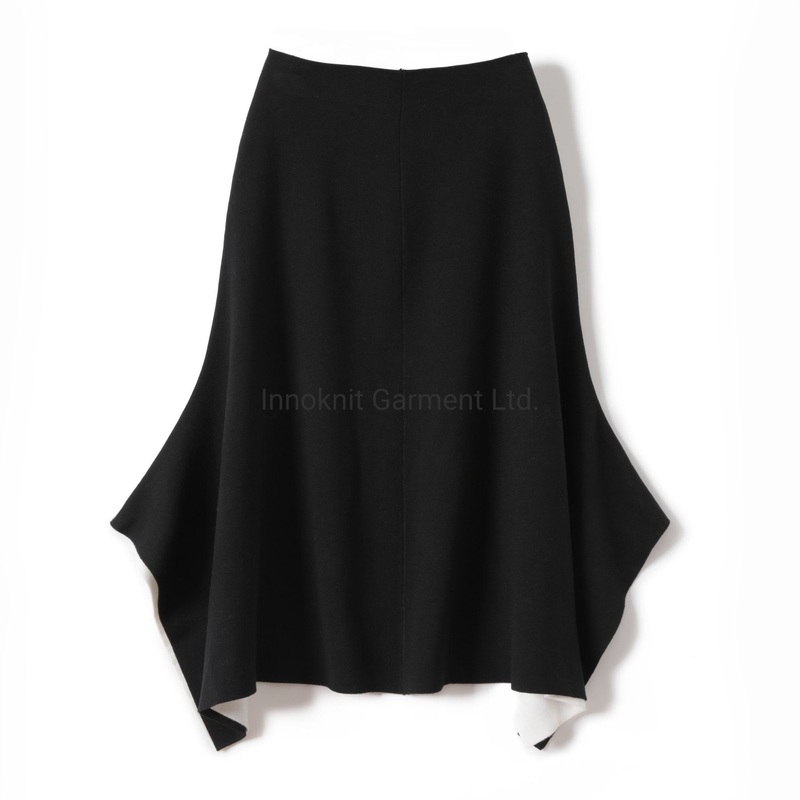 Sweaters Ladies Kntted Skirts Ak20855 – Sweaters price|S