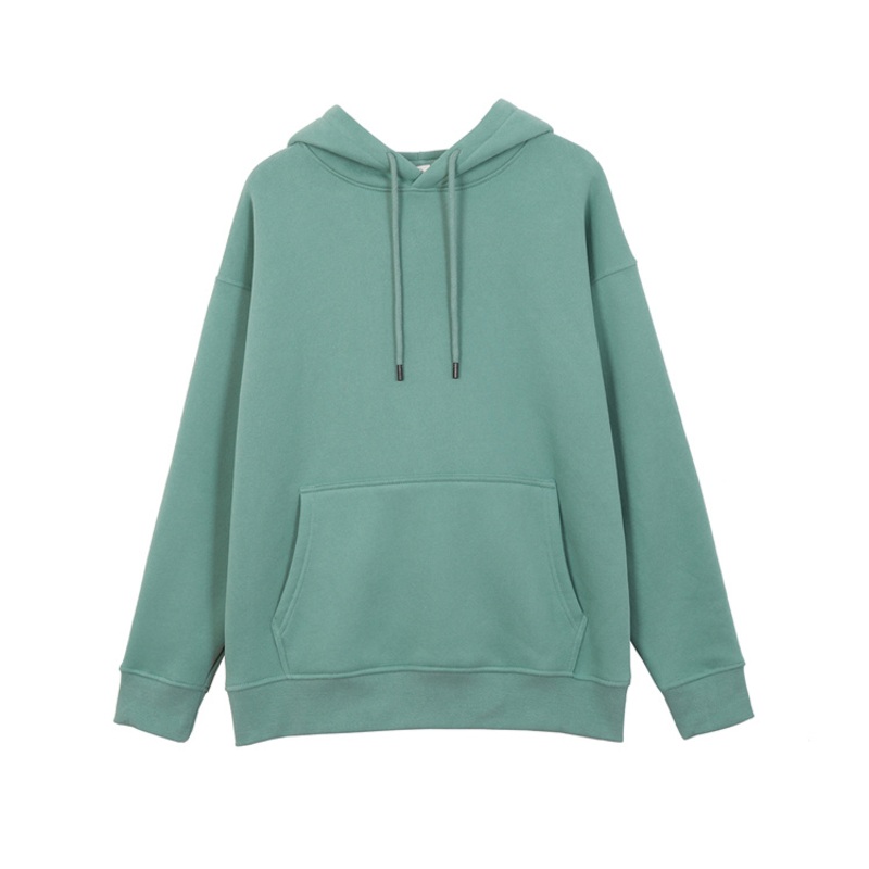 Warm Printing Plain Pullover Sweatshirt Men Custom Logo – Dress and T-Shirt price|
                                        <a href="https://www.made-in-china.com/products-search/hot-china-products/S_Dress.html" title="S Dress" style="color:|555;">