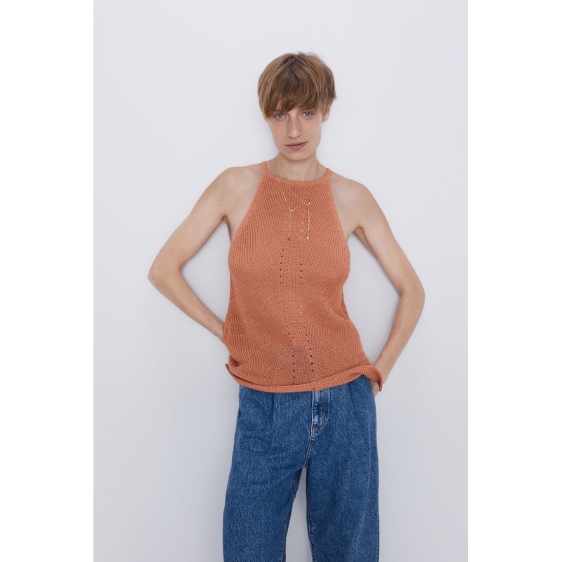 Women 2019 Fashion Knitted Sweater Clothes – Dress and Clothes price|
                                        <a href="https://www.made-in-china.com/products-search/hot-china-products/S_Dress.html" title="S Dress" style="color:|555;">
