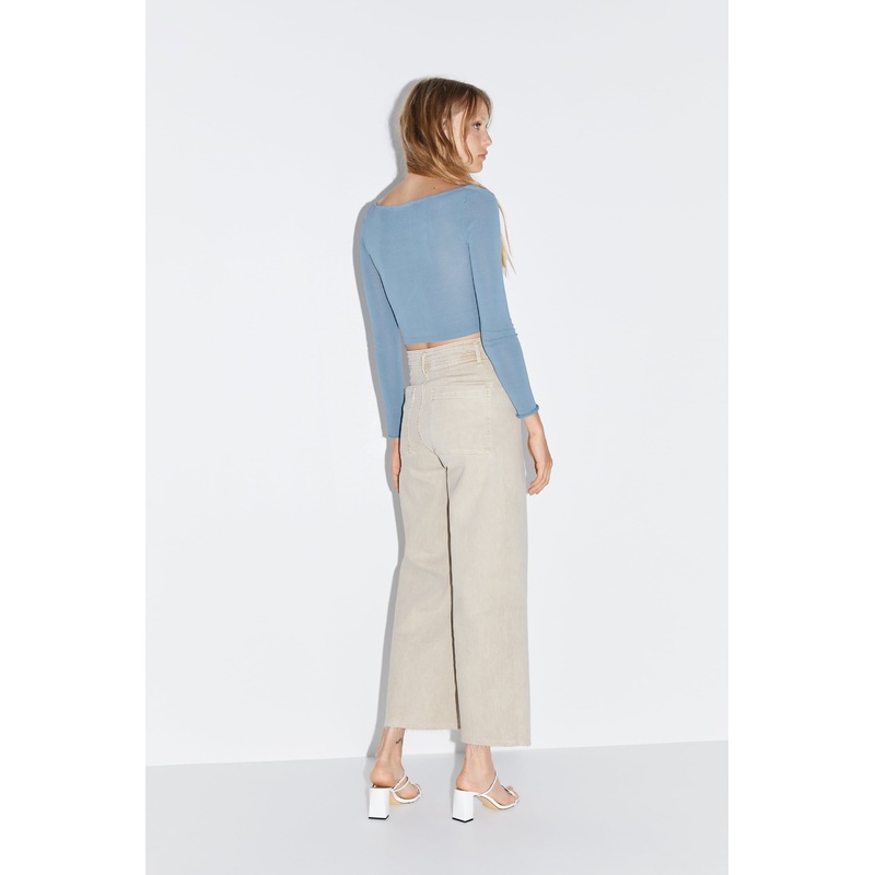 Women 2019 Long Sleeve V Neck Fashion Sweater – Dress and Clothes price|
                                        <a href="https://www.made-in-china.com/products-search/hot-china-products/S_Dress.html" title="S Dress" style="color:|555;">