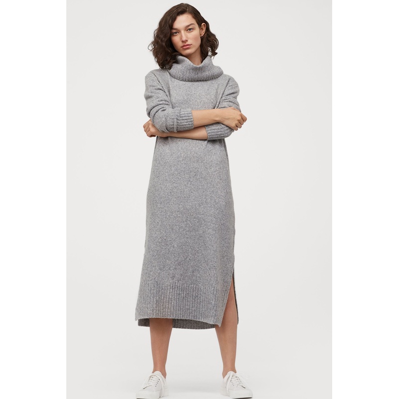 Women Fashion Fine-Knit Sweater Dress with Logo – Dress and `Fashion Clothes price|
                                        <a href="https://www.made-in-china.com/products-search/hot-china-products/S_Dress.html" title="S Dress" style="color:|555;">