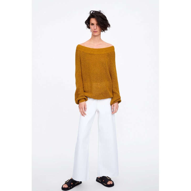 Women Fashion Summer Long Sleeve Sweater – Dress and Clothes price|
                                        <a href="https://www.made-in-china.com/products-search/hot-china-products/S_Dress.html" title="S Dress" style="color:|555;">