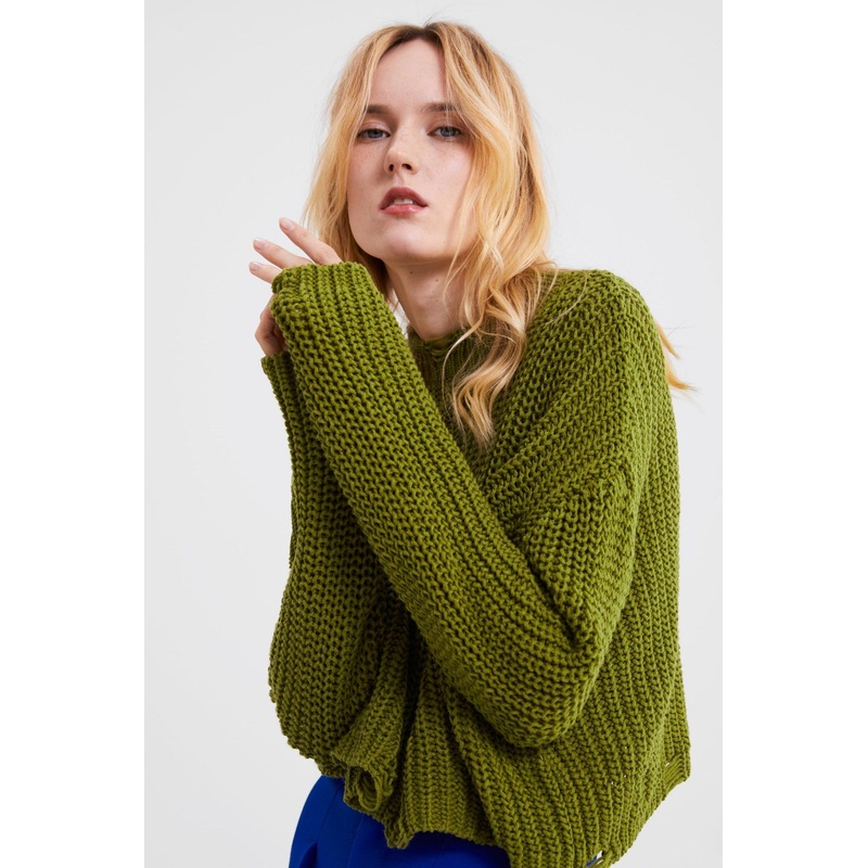 Womens Round Neck Long Sleeve Fashion Sale Clothes – Dress and Clothes price|S