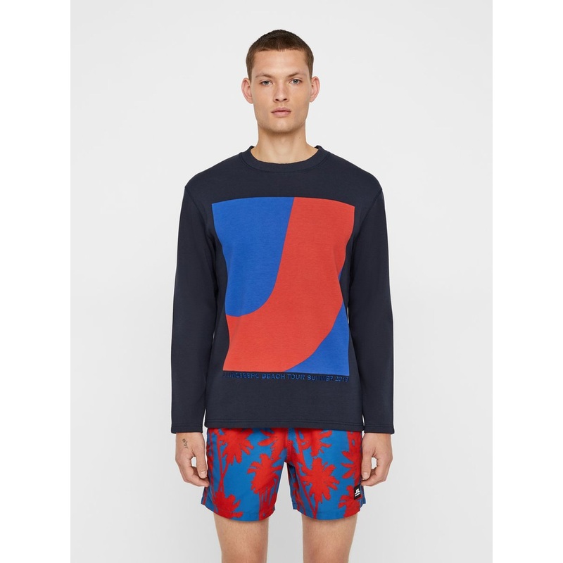 Men Knitted Long Sleeve Fashion Clothes Sweatshirts with Printting – Dress and Clothes price|
                                        <a href="https://www.made-in-china.com/products-search/hot-china-products/S_Dress.html" title="S Dress" style="color:|555