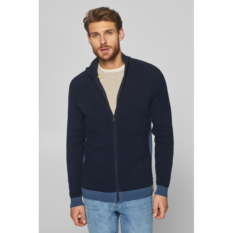 Men Turtle Neck Long Sleeve Sweater Sports Wear with Zipper – Dress and Clothes price|
                                        <a href="https://www.made-in-china.com/products-search/hot-china-products/S_Dress.html" title="S Dress" style="color:|555;">