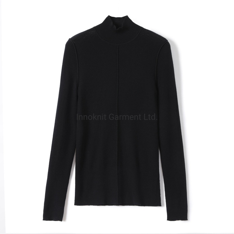 Sweaters Ladies Knitted Garment Pullover Ak20861 – Sweaters price|L