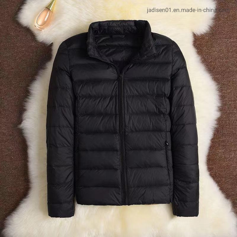Wholesale OEM for Export Quilted Jacket for Women Riding – Jacket and Fashion Jacket price|M, M-2XL