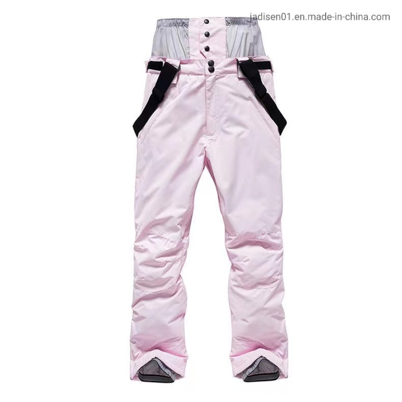 Wholesale OEM for Export Trouser for Mens 2021 – Trousers and Fashion Snow Trousers price|M, M-2XL