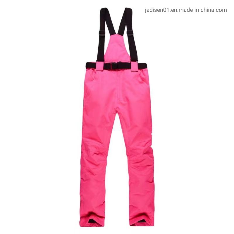 Wholesale OEM for Export Waterproof Outdoor Ski Pants – Pants and Fashion Snow Pants price|S, M-2XL