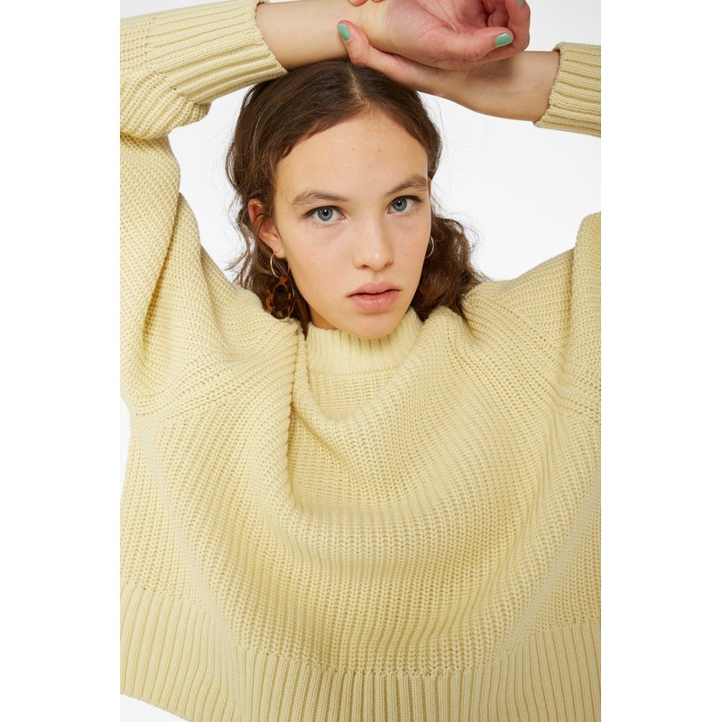 Women Knitted Fashion Sales Long Sleeve Round Neck Sweater Clothes – Dress and Clothes price|
                                        <a href="https://www.made-in-china.com/products-search/hot-china-products/S_Dress.html" title="S Dress" style="color:|555