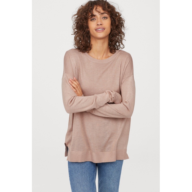 Women Round Neck Long Sleeve Fashion Sweater – Dress and Clothes price|
                                        <a href="https://www.made-in-china.com/products-search/hot-china-products/S_Dress.html" title="S Dress" style="color:|555;">