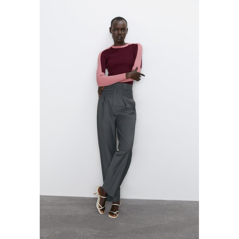 2019 Fashion Style Winter Woman Textured Sweater – Dress and Fashion Clothes price|
                                        <a href="https://www.made-in-china.com/products-search/hot-china-products/S_Dress.html" title="S Dress" style="color:|555;">