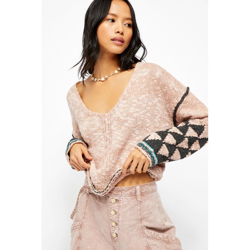 Cool Fashion Ladies Jackson Pullover Sweater – Dress and Clothing price|
                                        <a href="https://www.made-in-china.com/products-search/hot-china-products/S_Dress.html" title="S Dress" style="color:|555;">