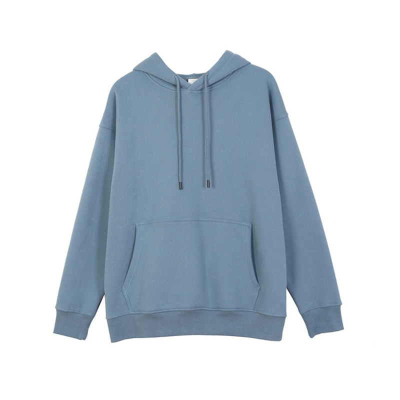 Custo Logo Printing Puff Printing Mens Hoodies Sweatshirts Crew – Dress and T-Shirt price|
                                        <a href="https://www.made-in-china.com/products-search/hot-china-products/S_Dress.html" title="S Dress" style="color:|555;">