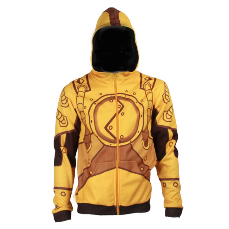 Custom Men Stylish Fleece Dye Sublimation Printing Men Fancy Hoodie – Men Fancy Hoodie and Printing Hoodie price|S, Custom Size