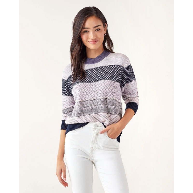 Fashion Ladies Clothing Tilly Sweater Clothes – Dress and Clothing price|S