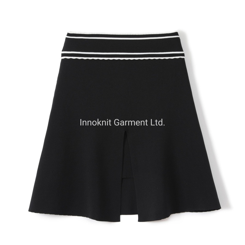 Fashion Ladies Skirt Sweaters – Fashion Sweater and Skirt price|S