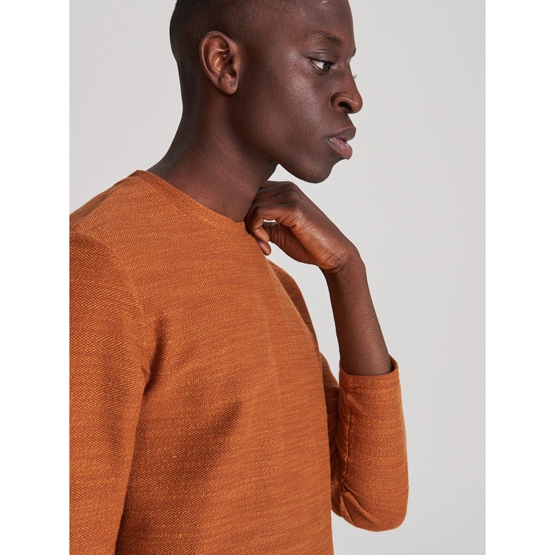 Men Fashion Knitted Round Neck Long Sleeve Sweater Suit – Dress and Clothes price|
                                        <a href="https://www.made-in-china.com/products-search/hot-china-products/S_Dress.html" title="S Dress" style="color:|555;">