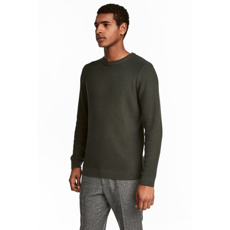 Men Winter Warm Heavy Sweater Pullover – Pullover Sweater and Sweater price|S, as Your Size Spec.