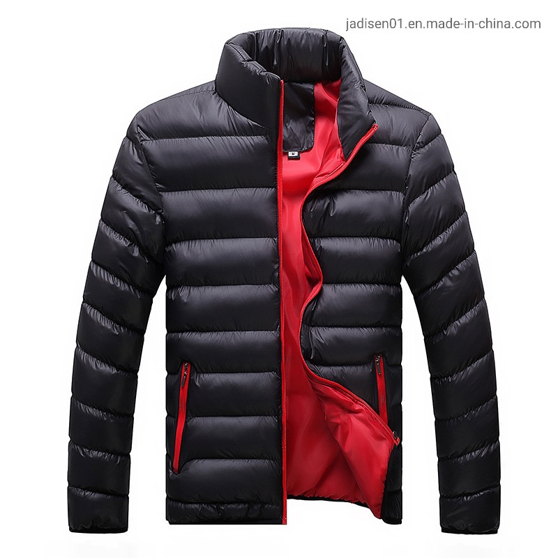 Wholesale OEM for Export Mens Quilted Jackets – Jacket and Fashion Jacket price|M, M-2XL