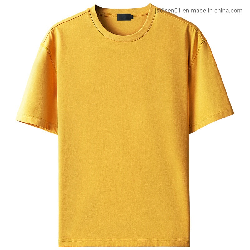 Wholesale OEM for Export Oversized T Shirt – T Shirt and Fashion T Shirt price|S, M-2XL
