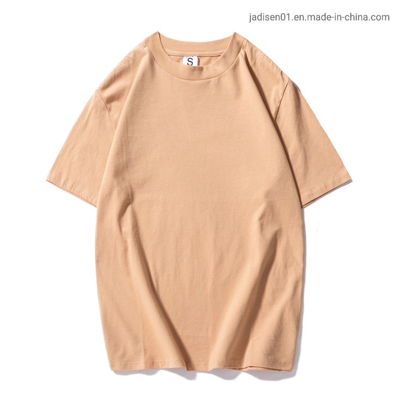 Wholesale OEM for Export Plain T-Shirt – T Shirt and Fashion T Shirt price|M, M-2XL