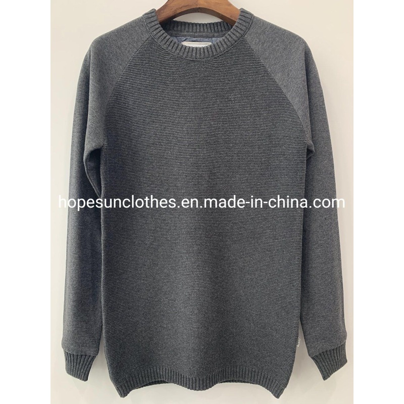 Wholesaler Manufacturer Men Jacquard Round Neck Pullover Sweatshirt Knitwear Sweater – Jacket and Sudaderas price|
                                        <a href="https://www.made-in-china.com/products-search/hot-china-products/S_Jacket.html" title="S Ja