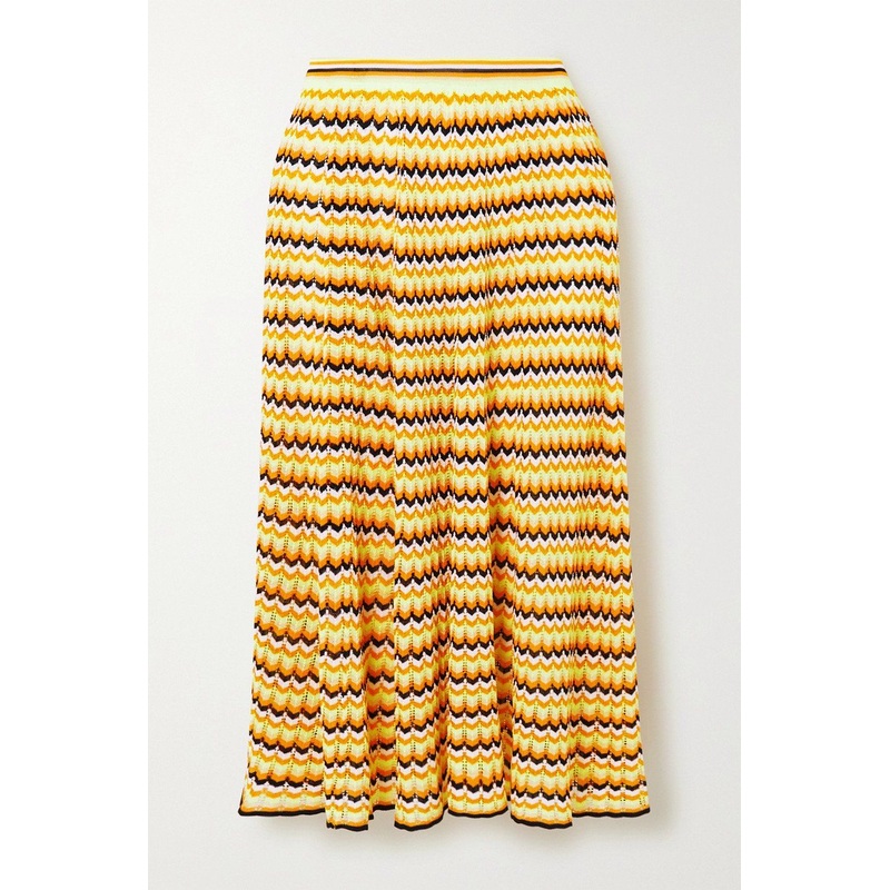 Women Fashion Open-Knit MIDI Sweater Skirt – Dress and Clothes price|
                                        <a href="https://www.made-in-china.com/products-search/hot-china-products/S_Dress.html" title="S Dress" style="color:|555;">