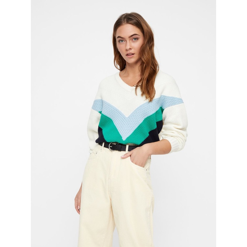 Women Fashion Sale Long Sleeve Round Neck Clothes – Dress and Clothes price|
                                        <a href="https://www.made-in-china.com/products-search/hot-china-products/S_Dress.html" title="S Dress" style="color:|555;">