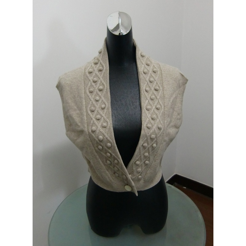Womens Deep V Neck Cropped Cashmere Cardigan (LAB48) – Cashmere Sweater and Womens Cashmere Cardigan price
