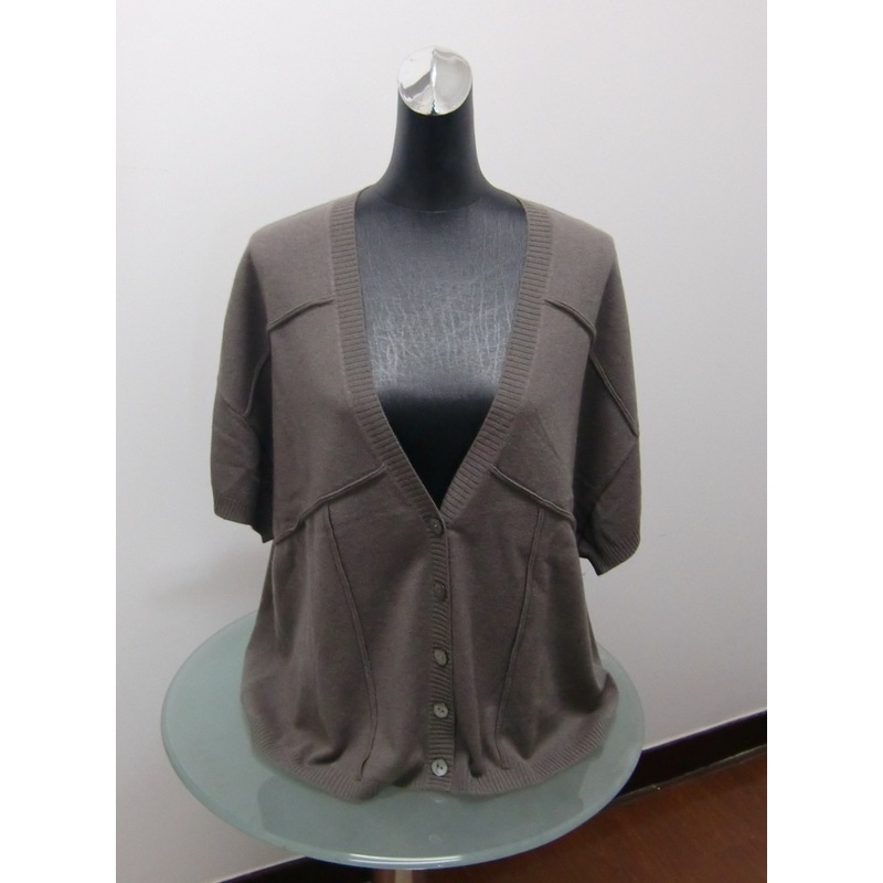 Womens Kimono Sleeve Cashmere Cardigan (LAB64) – Cashmere Cardigan and Womens Cashmere Cardigan price|S