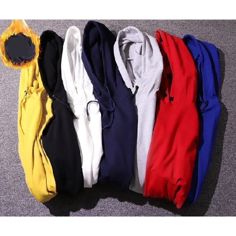 Amazon Custom Garment Men Fashion Apparel Pullover Hoodie with Logo – Hoodie and Garment price|M