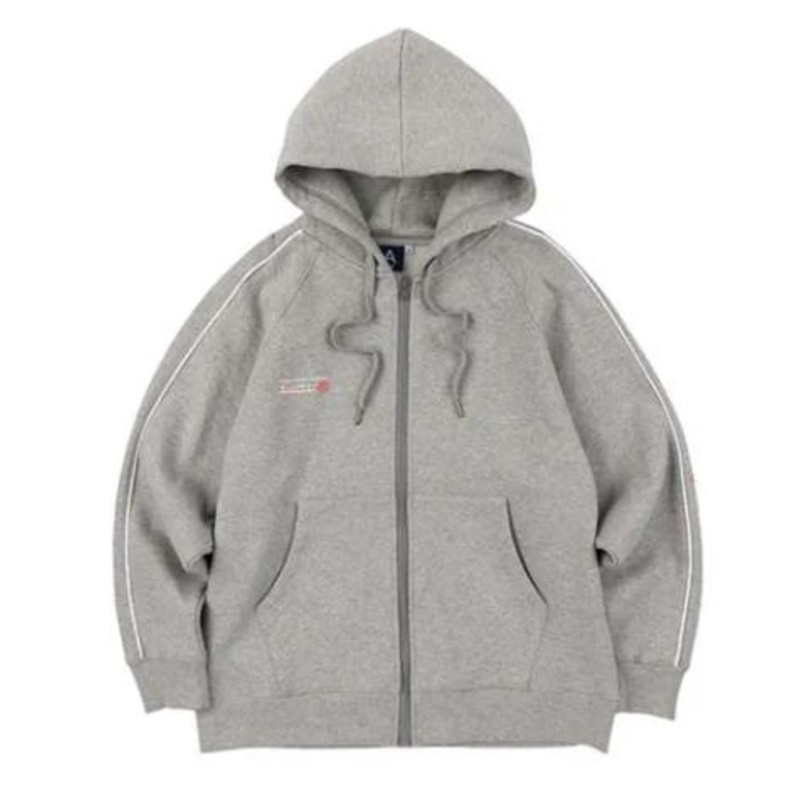 Amazon Mens Hoody Sweatshirt Slim Fit Clothes Lightweight Pullover – Sweatshirt and Clothes price|S