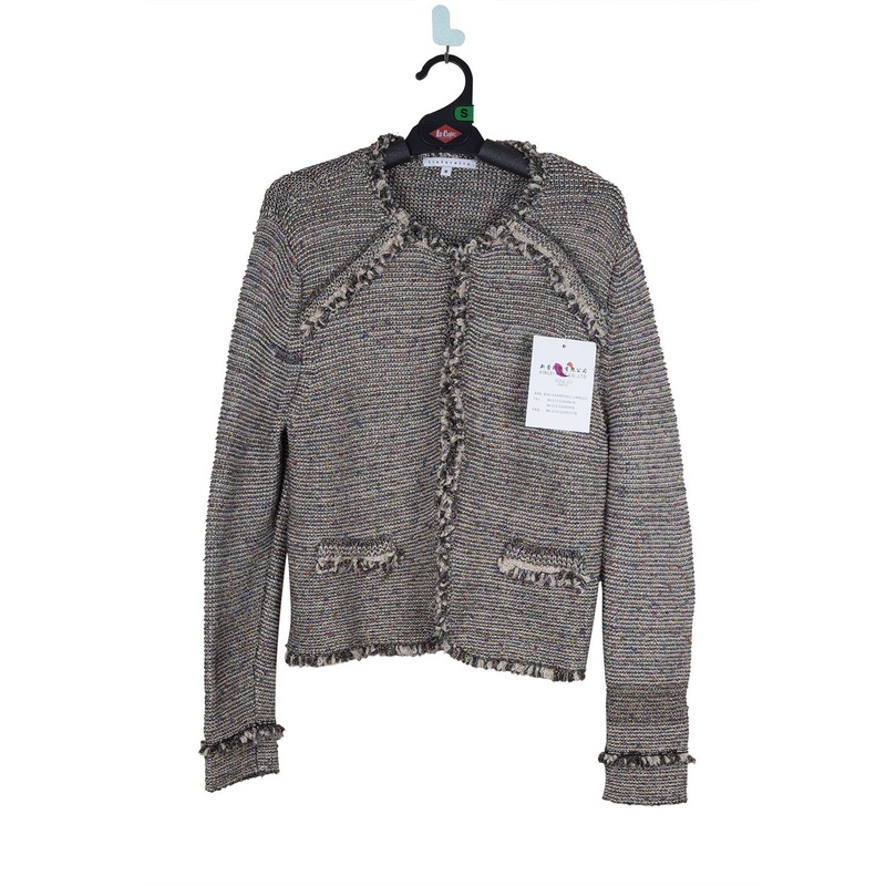 Best Selling Crew Neck Loose Pullover Wool Textured Cashmere Sweater – Women Sweater and Sweater price|S