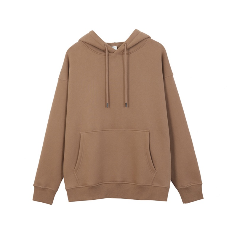 Bulk Fashion Dark Grey Thick Plain Screen Printing Women S Hoodies – Dress and T-Shirt price|
                                        <a href="https://www.made-in-china.com/products-search/hot-china-products/S_Dress.html" title="S Dress" style="color:|