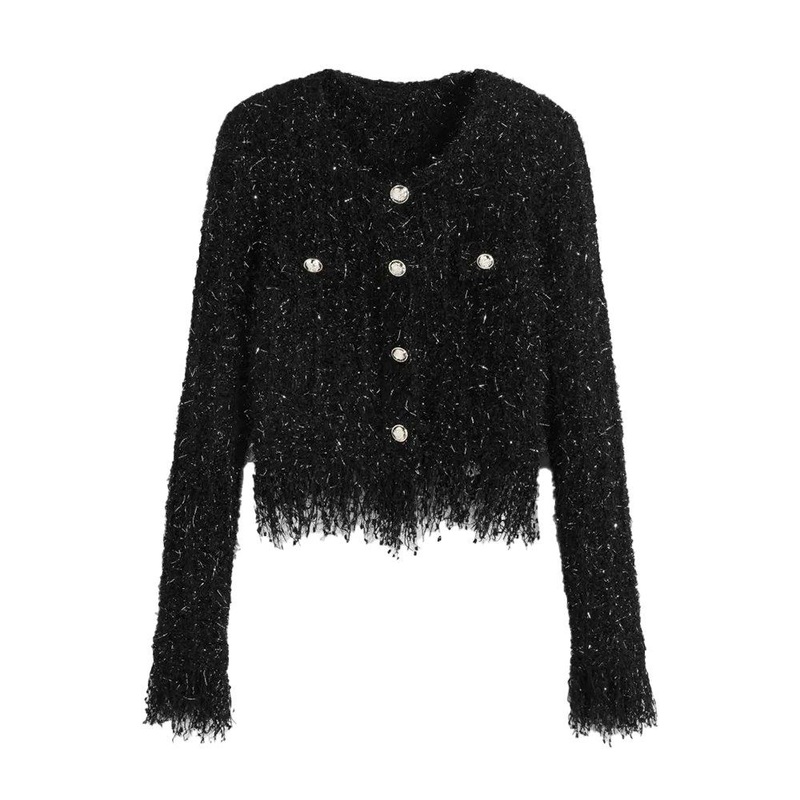 Elegant Womens Quality Pullover Knit Cardigan Womens Sweater – Ladies Sweater and Customized Factory Sweaters price|S/M/L/Customized Size