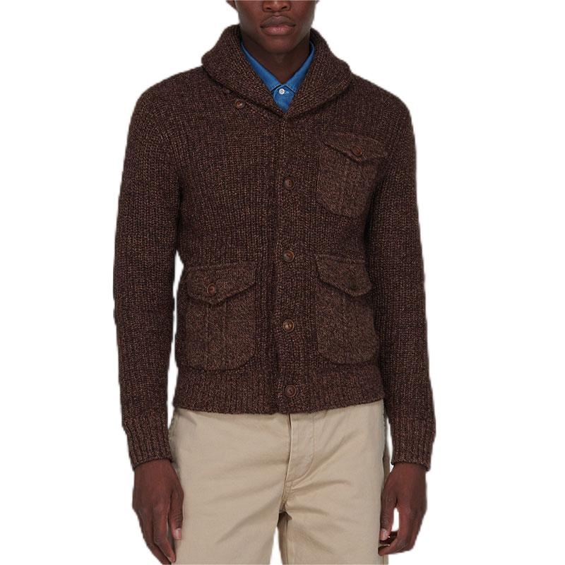 Men Cardigan Sweater – Mens Sweater and Knit Sweater price|S, S/M/L/Customized Size
